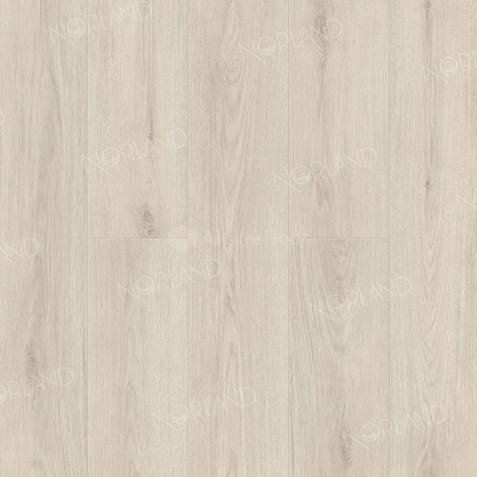 Кварцвиниловый ламинат "Norland" Sigrid Superior Baldr (1220*183*8 мм) — купить в Великом Новгороде