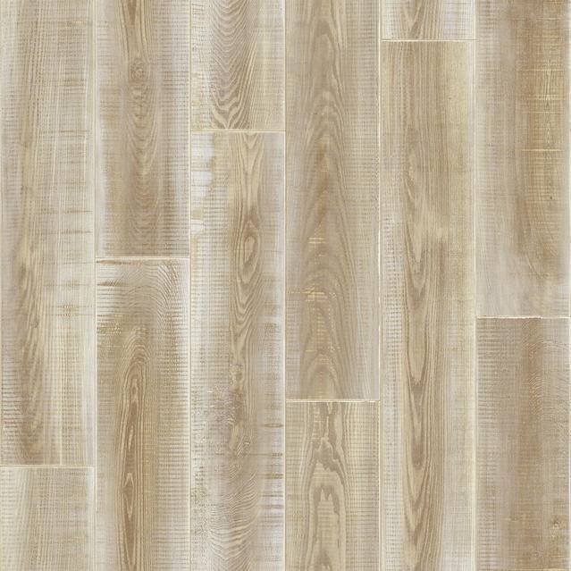 Линолеум бытовой "Синтерос" Комфорт Bengal 4 (2,5м) — купить в Великом Новгороде