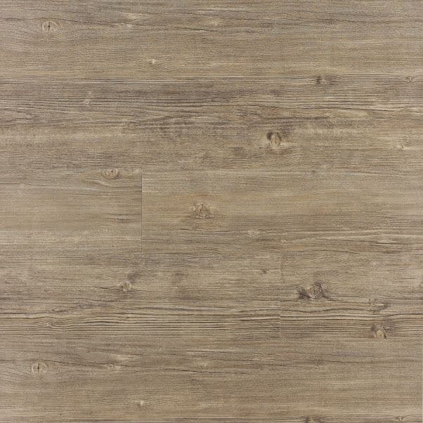 Кварцвиниловая плитка "DeArt Floor" Lite Пепельная Сосна (935*187*2,0мм) — купить в Великом Новгороде