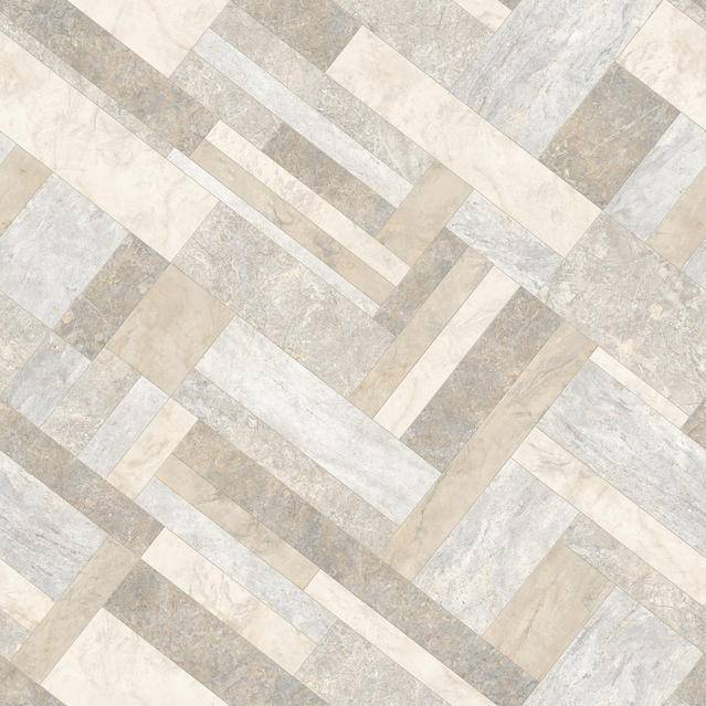 Линолеум усиленный бытовой "Синтерос" Bonus Tesco 2 (2,5м) — купить в Великом Новгороде