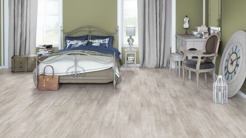 Ламинат "Tarkett" Cinema Лорен (1292*194*8 мм) — купить в Великом Новгороде