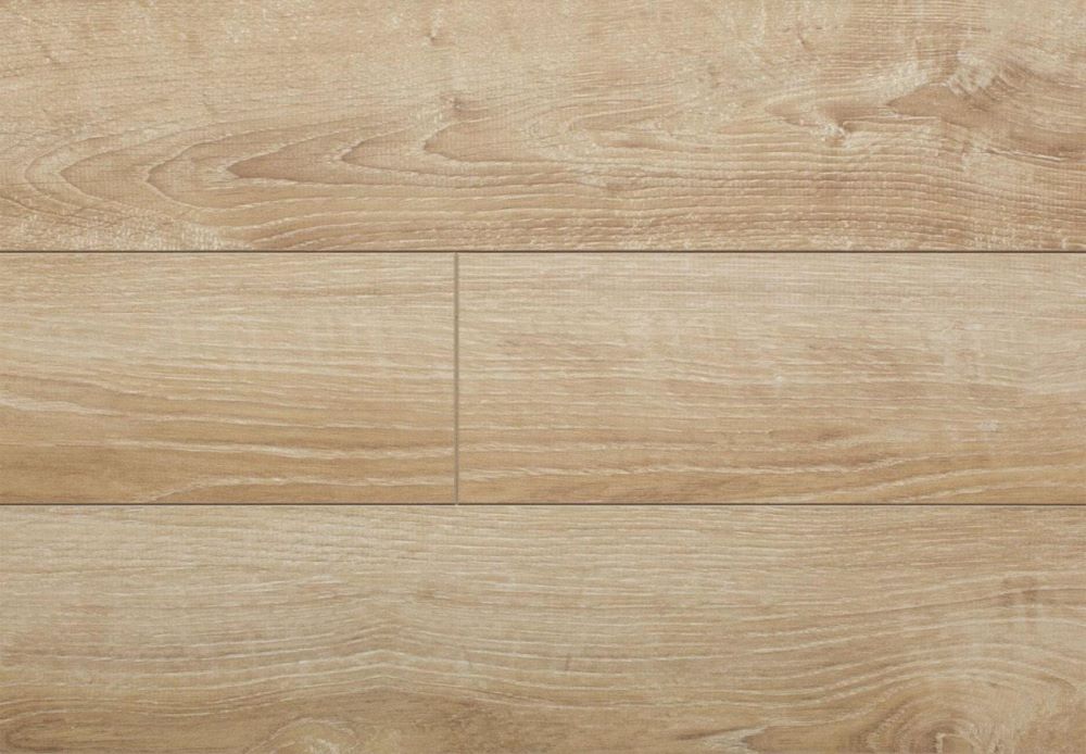 Ламинат "Alsafloor" Solid Plus Дуб Канарский 621 (1286*214*12 мм) — купить в Великом Новгороде