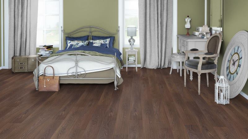 Ламинат "Tarkett" Navigator Магеллан (1292*194*12 мм) — купить в Великом Новгороде