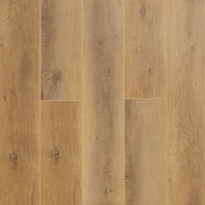 SPC ламинат Дуб Ланди 308 (1200*182*4 мм) — купить в Великом Новгороде