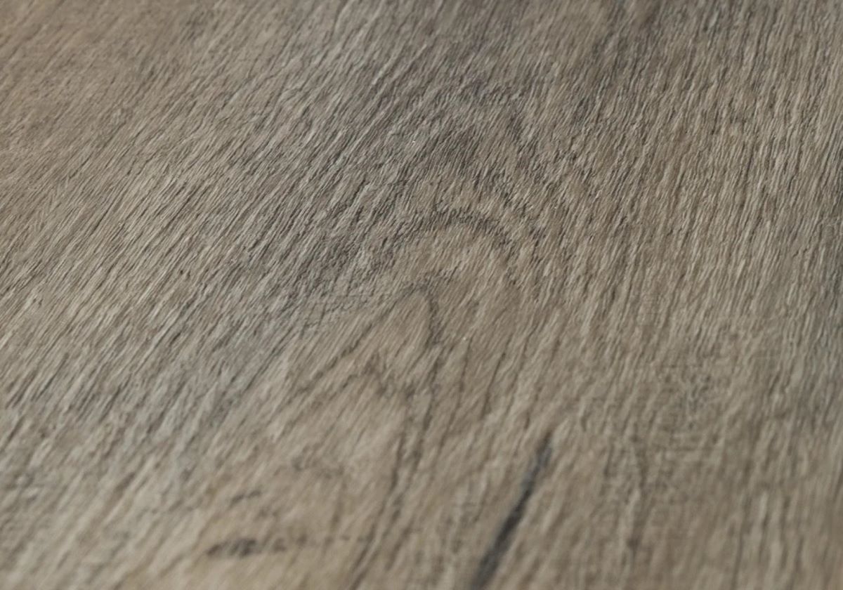 Виниловые полы "Aquafloor" Quartz SPC AF3510QV (1220*180*3,5 мм) — купить в Великом Новгороде
