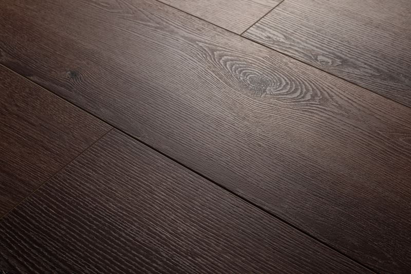 Замковая ПВХ плитка "Aquafloor" AF8010XL (1524*228*8 мм) — купить в Великом Новгороде