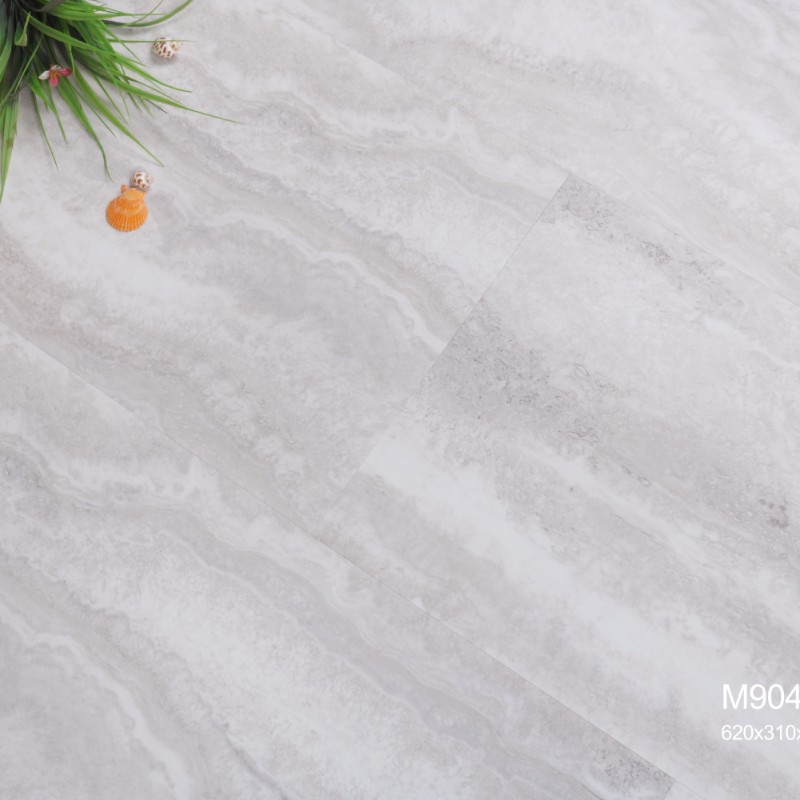 Виниловый ламинат SPC "Betta" Monte Авача (620*310*4 мм) — купить в Великом Новгороде