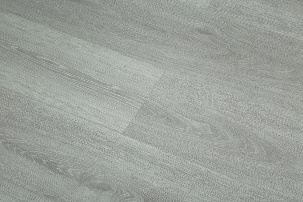 Виниловые полы "Zeta" La Casa Genoa 240-2 (1220*180*4 мм) — купить в Великом Новгороде