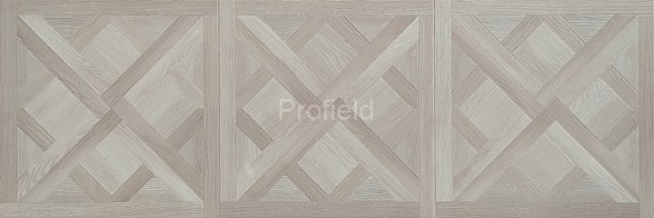 Ламинат "Profield" Прованс светлый (1200*400*8 мм) — купить в Великом Новгороде