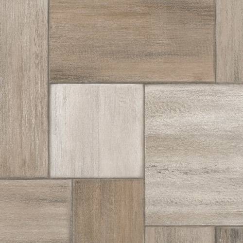 Линолеум полукоммерческий "IVC" Greenline Landscape 532 (4м) — купить в Великом Новгороде