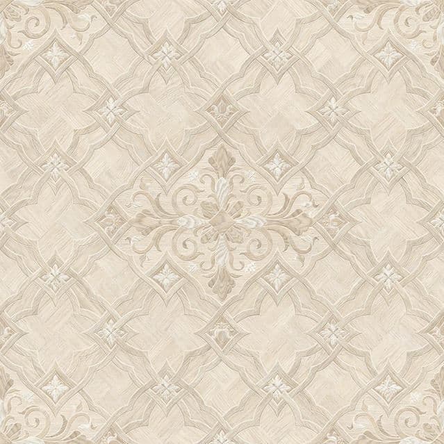 Линолеум бытовой Синтерос Eruption Kastello 1 (4м) — купить в Великом Новгороде