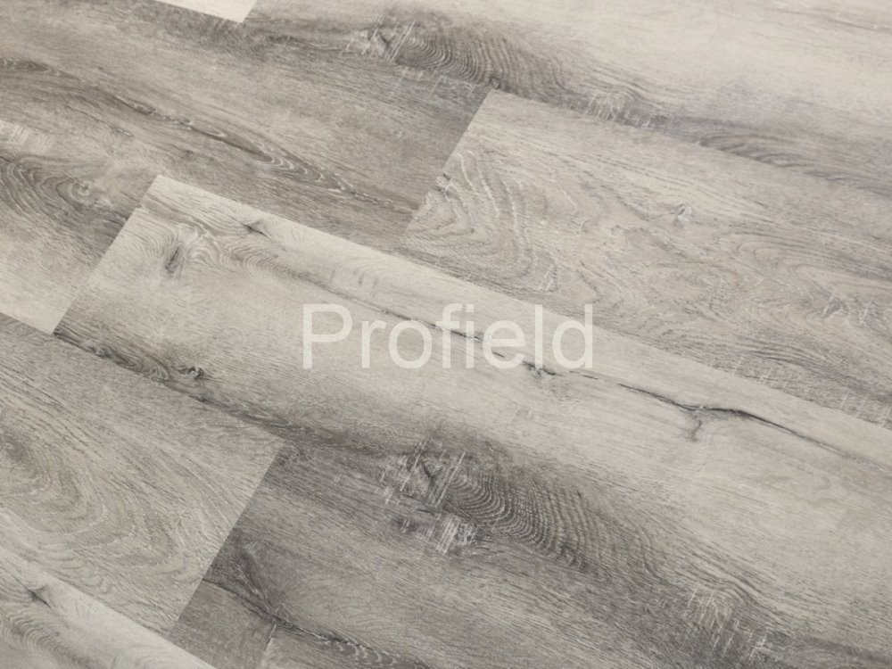 HSPC ламинат "Profield" Дуб Модерн (1200*228*5,5 мм) — купить в Великом Новгороде