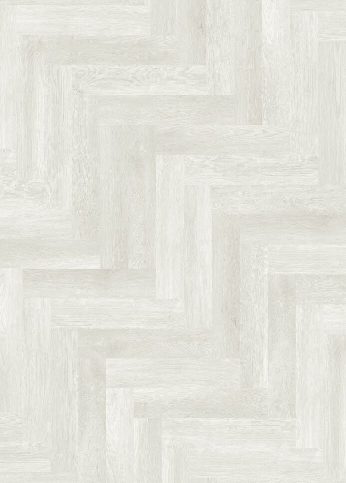 Кварцвиниловый ламинат "Bonkeel" Pine 101 (600*125*3,5 мм) — купить в Великом Новгороде