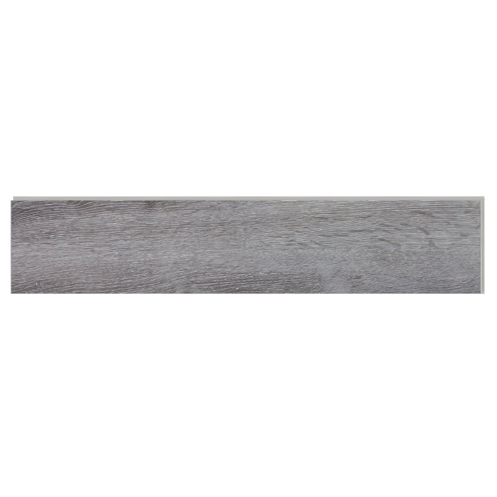 SPC плитка "Bonkeel" Дуб Чесил (640*128*4мм) — купить в Великом Новгороде