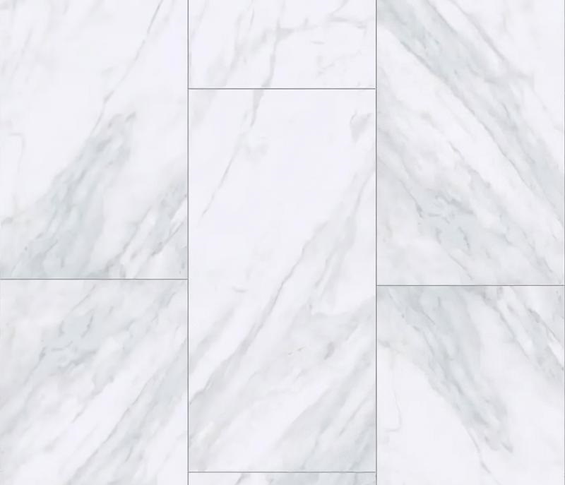 Виниловый ламинат SPC "Betta" Monte Римо (620*310*4 мм) — купить в Великом Новгороде