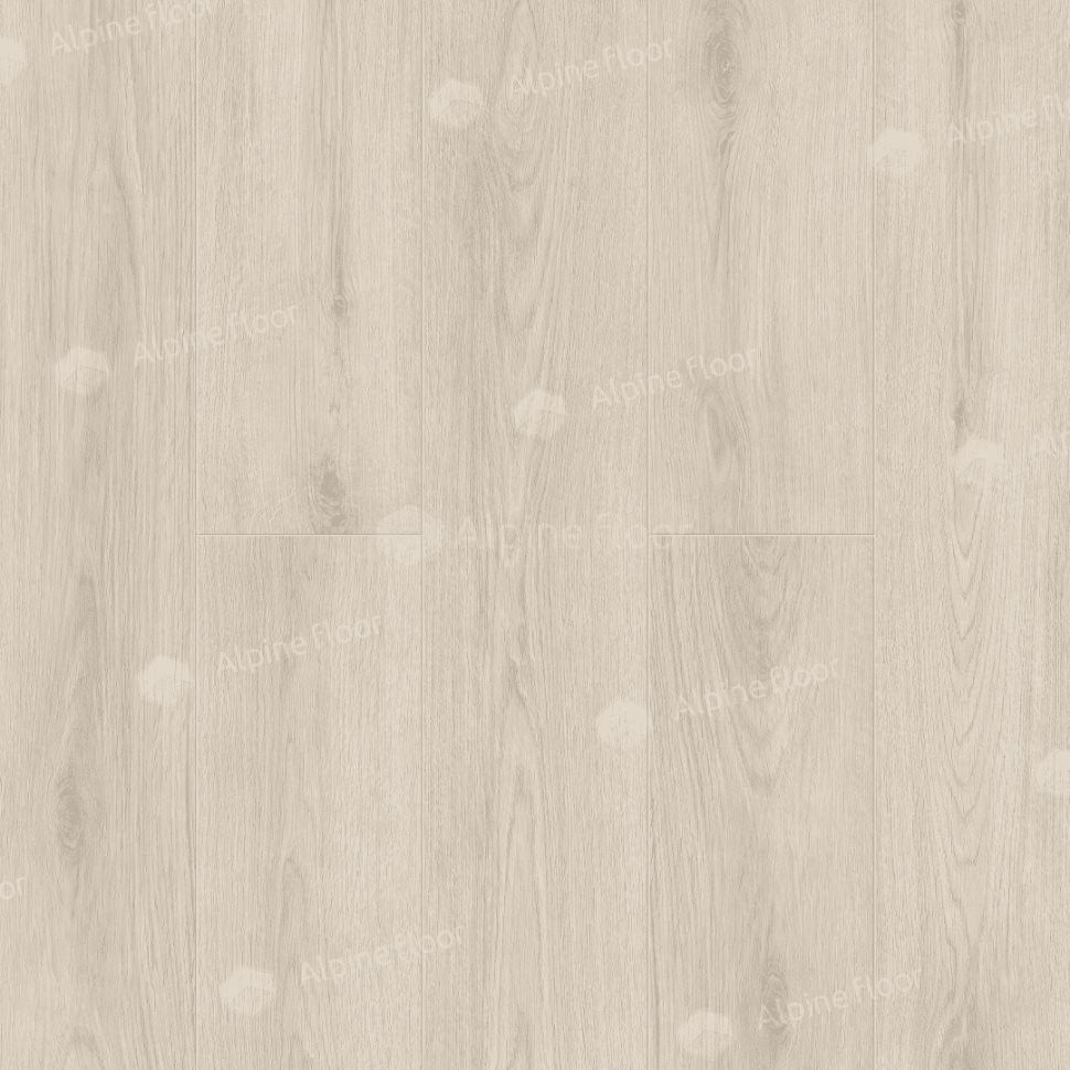 Виниловый ламинат "Norland" Baldr (1220*183*4 мм) — купить в Великом Новгороде