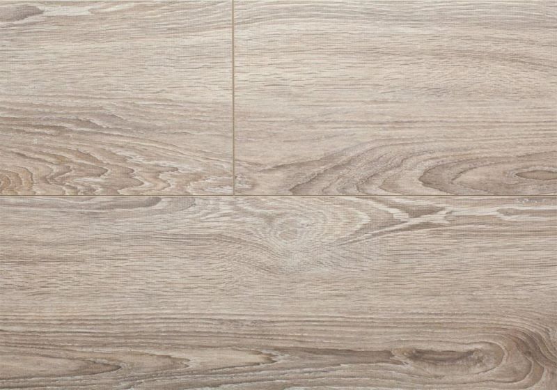 Ламинат "Alsafloor" Solid Plus Дуб Майорка 628 (1286*214*12 мм) — купить в Великом Новгороде