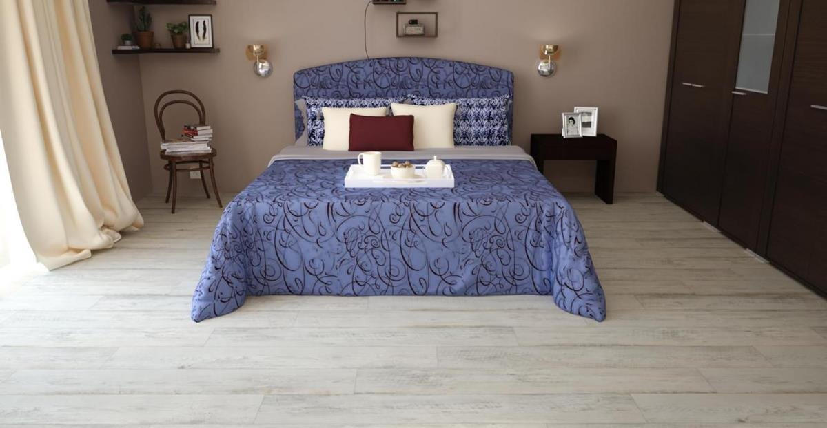 Ламинат "Kastamonu" Floorpan Blue Дуб Сидней FP702 (1380*193*8 мм) — купить в Великом Новгороде