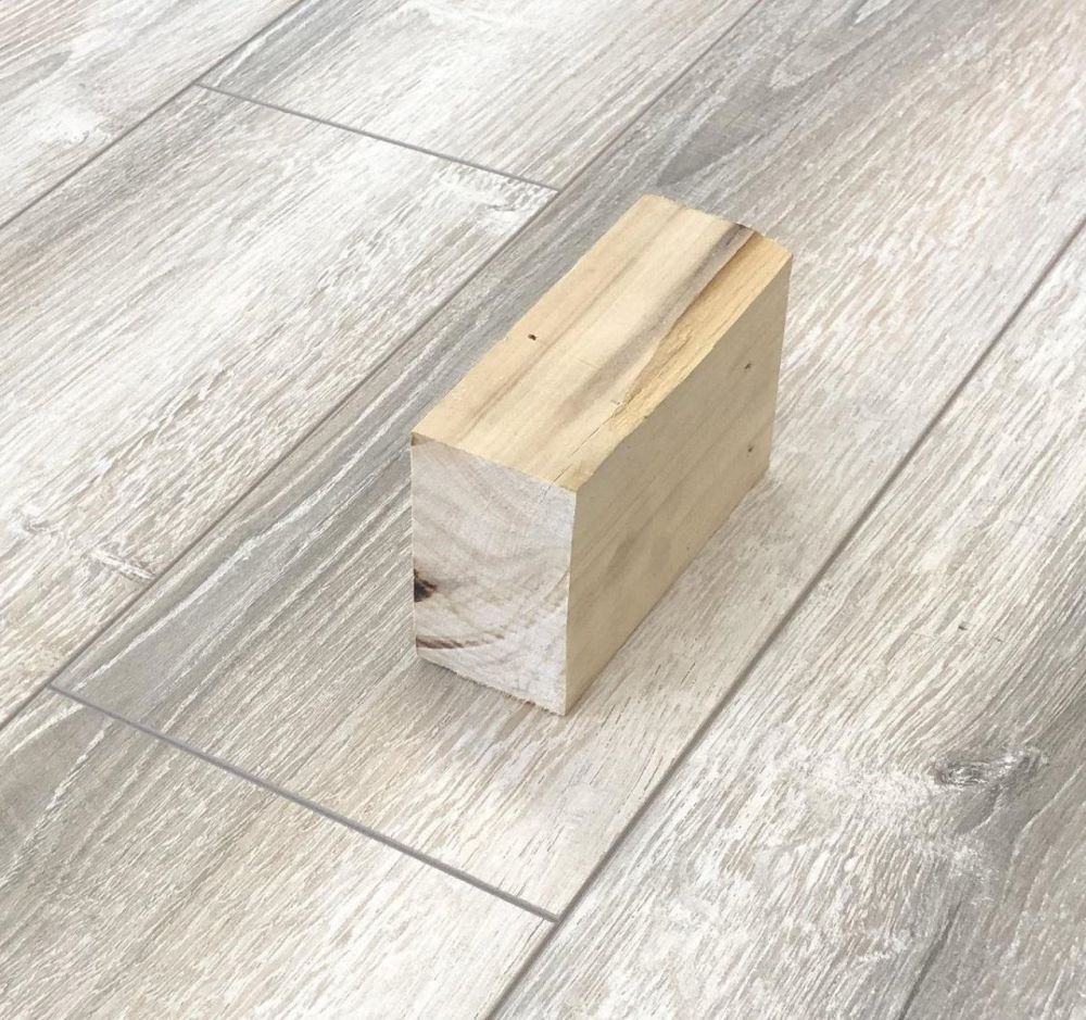 Ламинат "SunFloor" 8/33 4NV Сосна Тахо 52 (1380*159*8 мм) — купить в Великом Новгороде