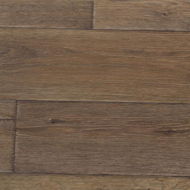 Линолеум бытовой "Tarkett" Престиж Texas 2 (2,5м) — купить в Великом Новгороде