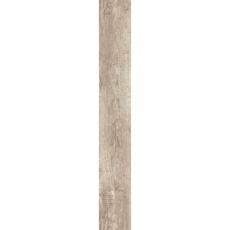 Замковая ПВХ плитка Country Oak 54285 (1494*209*6 мм) — купить в Великом Новгороде