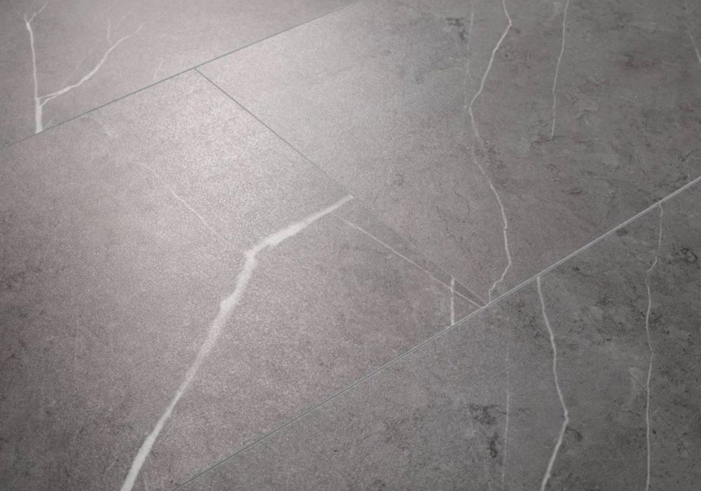 Виниловые полы SPC "Aquafloor" Stone AF3532MST (610*305*4 мм) — купить в Великом Новгороде