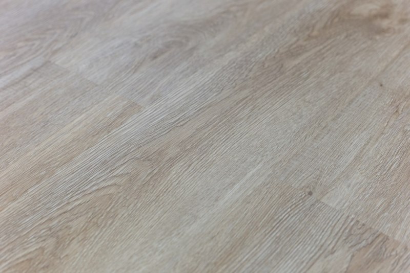 Кварцвиниловая плитка "Art Tile" Дуб Анталийский (900*150*3,5 мм) — купить в Великом Новгороде