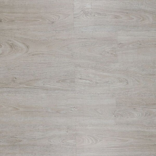 Виниловый ламинат "Royce" Nadar (1220*183*3,6 мм) — купить в Великом Новгороде