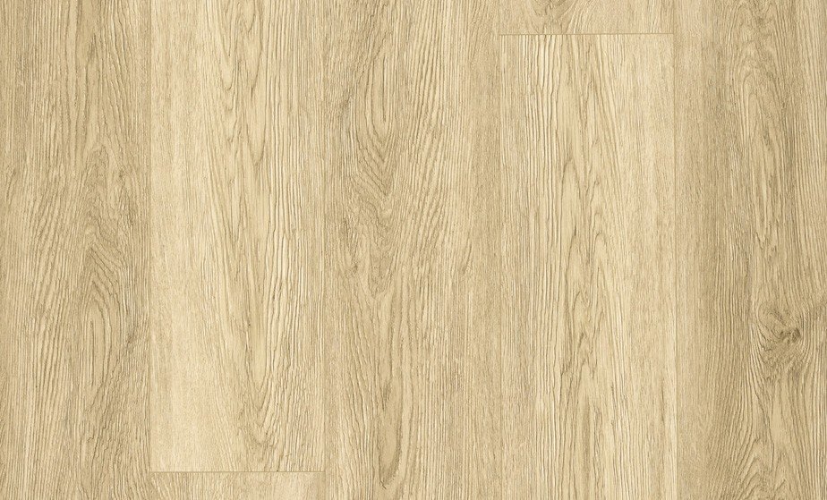 Ламинат SPC AquaMax Дуб Капричио (1220*184*3,5 мм) — купить в Великом Новгороде