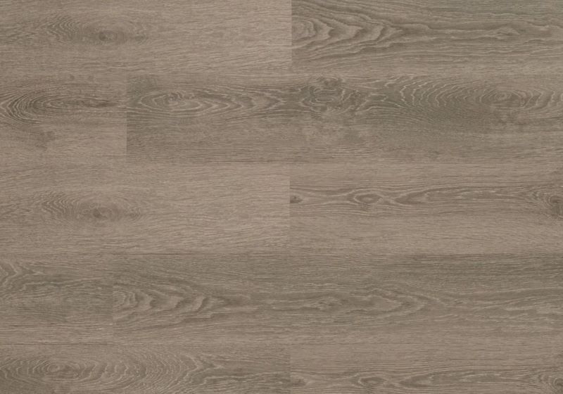 Виниловые полы "Aquafloor" Quartz SPC AF3515QV (1220*180*3,5 мм) — купить в Великом Новгороде