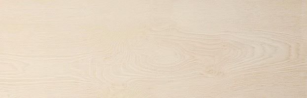 Ламинат "Profield" Ideal Дуб Айслэнд (1215*240*8 мм) — купить в Великом Новгороде