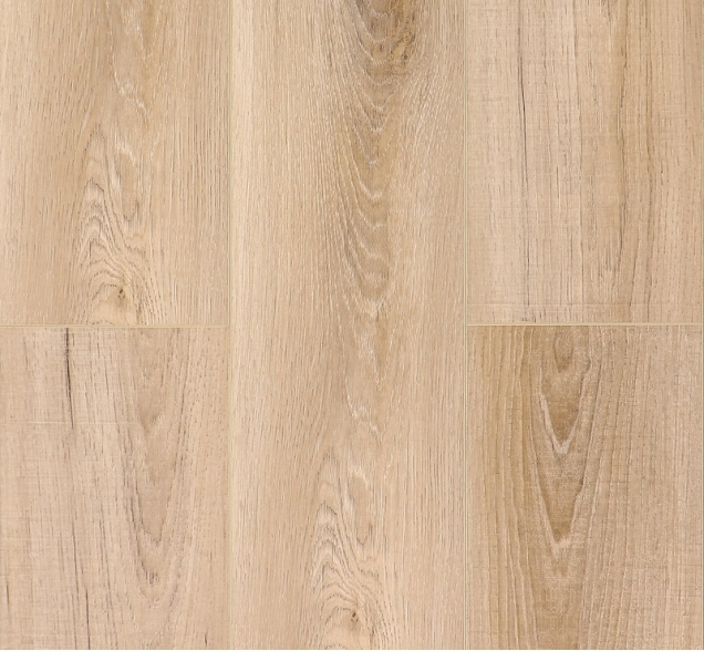 SPC ламинат "CronaFloor" Wood 4V Дуб Фрейзер (1200*180*4 мм) — купить в Великом Новгороде