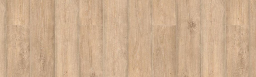 Ламинат "Tarkett" Poem Baudelaire (1292*194*10 мм) — купить в Великом Новгороде