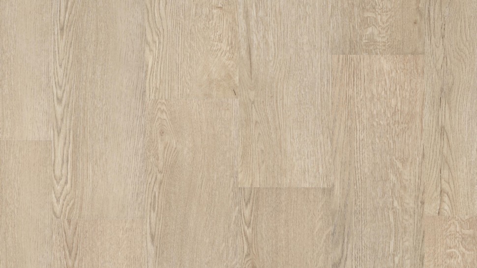 Виниловый ламинат "Tarkett" Funky House Rincon (1220*195*3,85 мм) — купить в Великом Новгороде