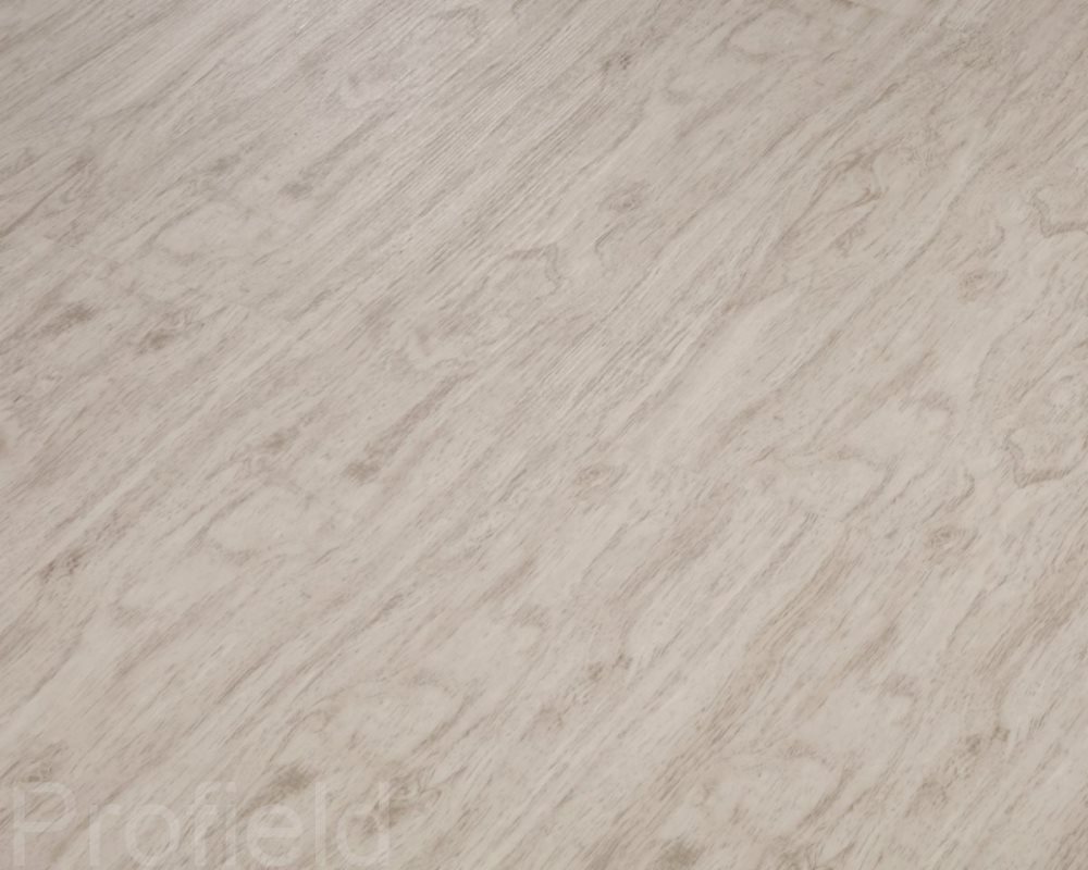 SPC ламинат "Profield" Орех Тулон (1240*182*5,5 мм) — купить в Великом Новгороде