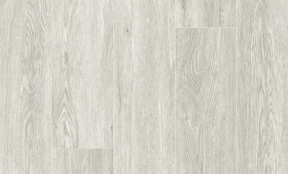 Ламинат SPC AquaMax Дуб Тамми (1220*184*4 мм) — купить в Великом Новгороде