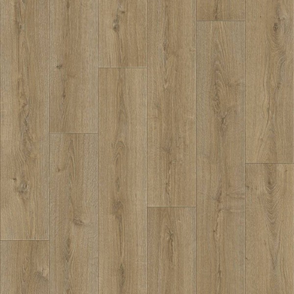 Линолеум "Tarkett" Praktika Bruno 2 (4 м) — купить в Великом Новгороде