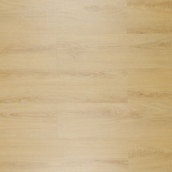 Виниловый ламинат "Royce" Miriam (1220*183*3,6 мм) — купить в Великом Новгороде
