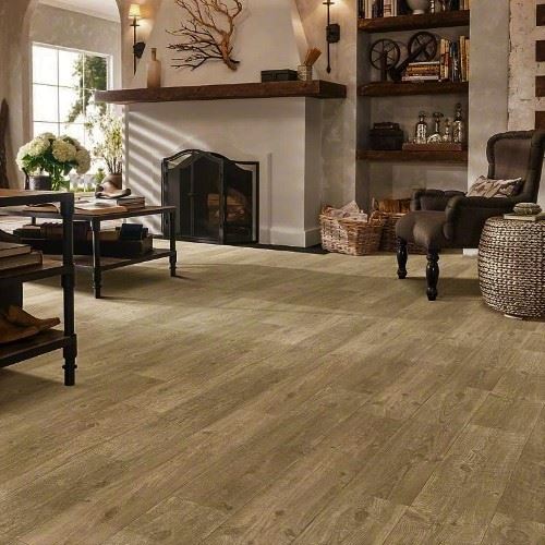 Линолеум бытовой "Комитекс" Бавария Шанталь 512 (3,5м) — купить в Великом Новгороде