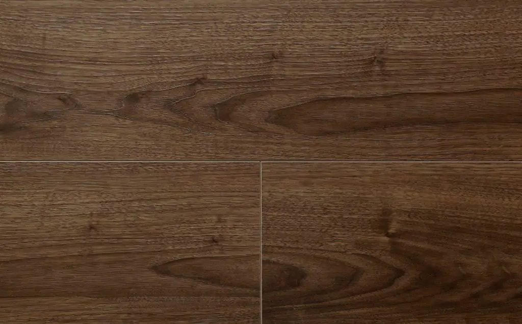 Виниловые полы "FirmFit" Calisto Рея EW-2761 (1532*225*5 мм) — купить в Великом Новгороде