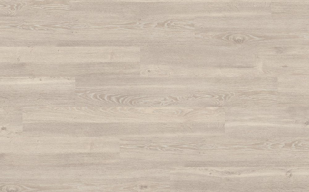 Ламинат "Egger" Classic 8/33 Дуб Кортон белый EPL051 (1292*193*8 мм) — купить в Великом Новгороде