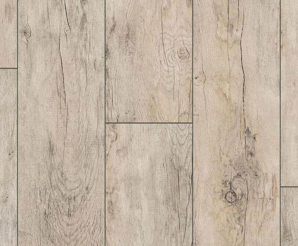 Ламинат "Kastamonu" Floorpan Blue Дуб Ален FP703 (1380*193*8 мм) — купить в Великом Новгороде