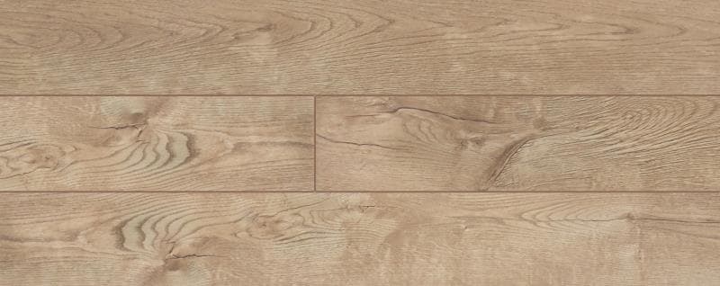 Ламинат "Ламинели" Сосна Княжеская (1382*195*12 мм) — купить в Великом Новгороде