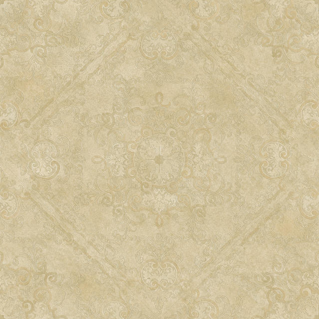 Линолеум бытовой "Tarkett" Grand Touluse 2 (3,5м) — купить в Великом Новгороде