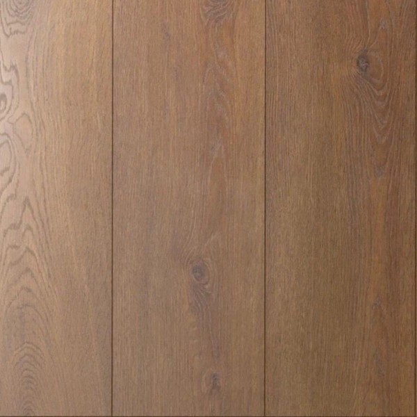 Ламинат "Alsafloor" Creativ Board 10.33 Peronne 529 (640*192*10 мм) — купить в Великом Новгороде