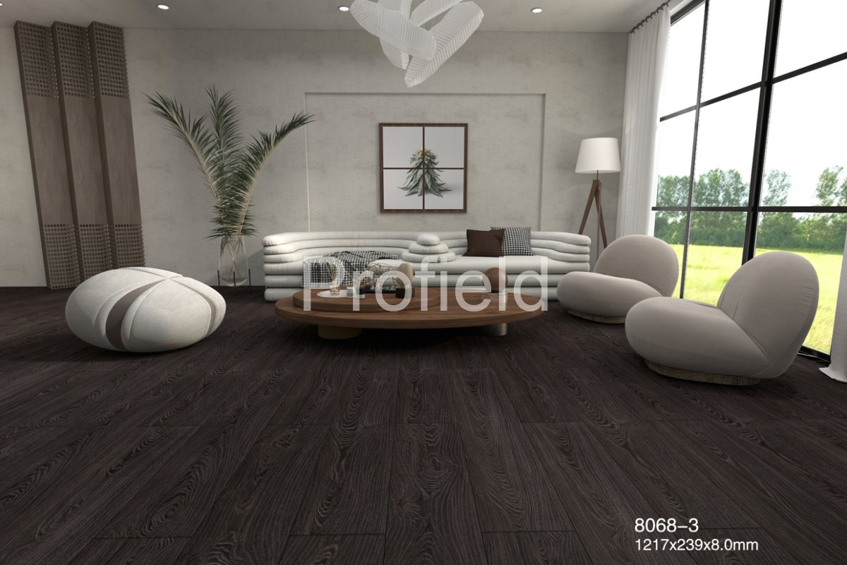 Ламинат "Profield" Дуб Алькато (1217*239*8 мм) — купить в Великом Новгороде