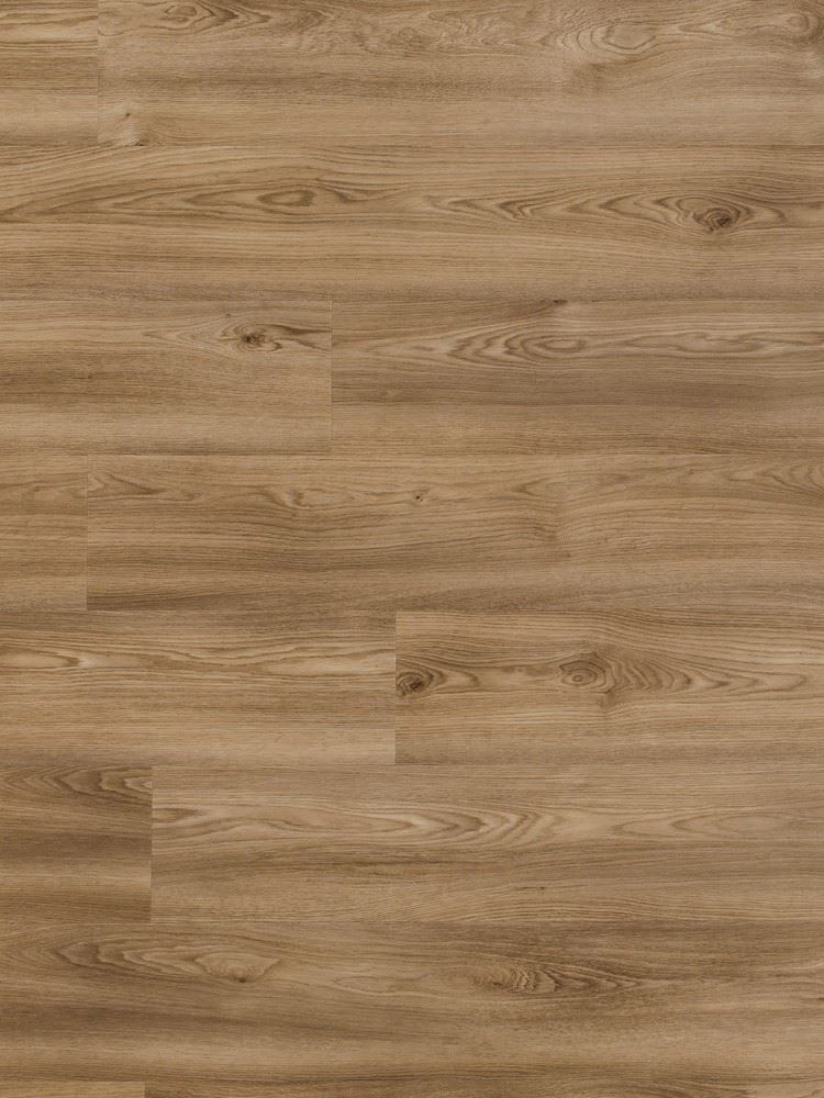 Замковая ПВХ плитка "Berry Alloc" Pure Click Columbian Oak 946M (1326*204*5мм) — купить в Великом Новгороде