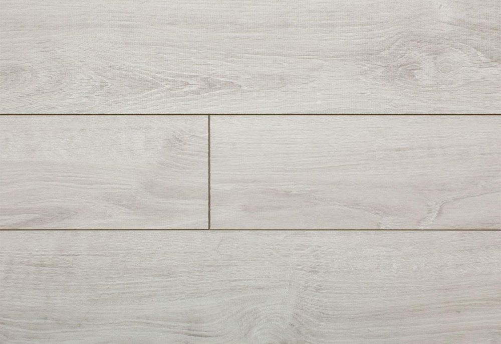 Ламинат "Alsafloor" Solid Plus Дуб Полярный 627 (1286*214*12 мм) — купить в Великом Новгороде