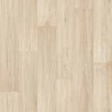 Линолеум полукоммерческий "Tarkett" Idylle Nova Jane 2 (4м) — купить в Великом Новгороде