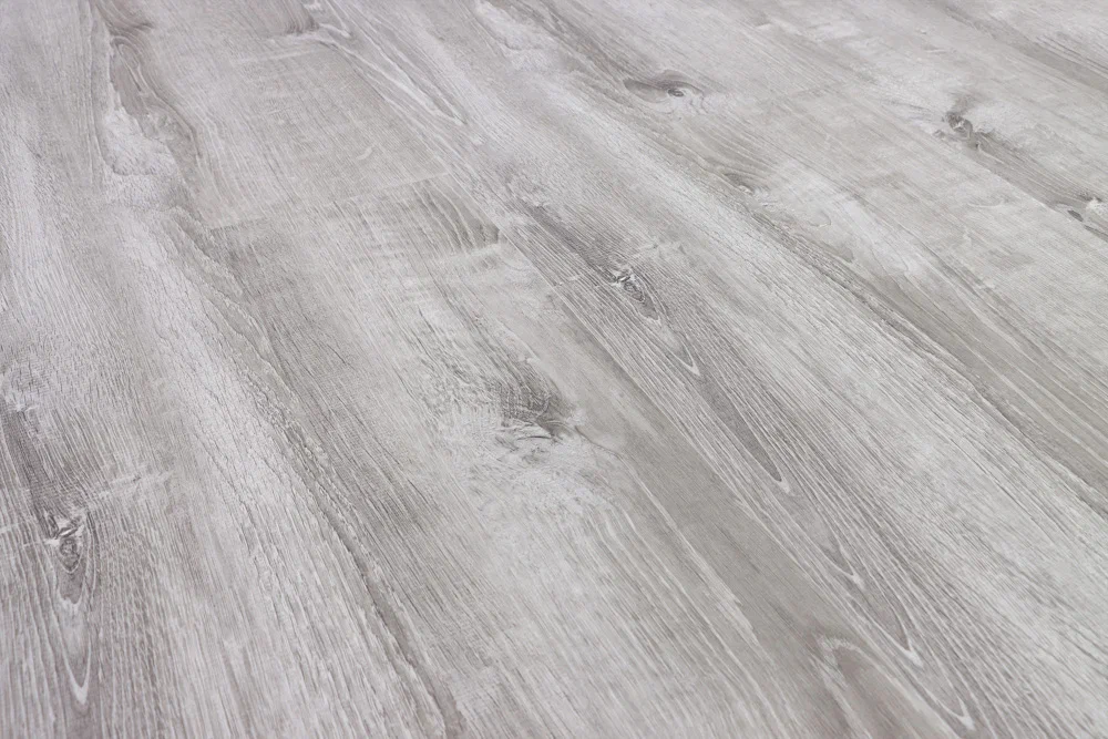 Плитка ПВХ "Bonkeel" Base New 242 (1220*150*3,5 мм) — купить в Великом Новгороде